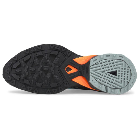 Puma Pwrframe OP-1 Mix Puma Pwrframe OP-1 Mix